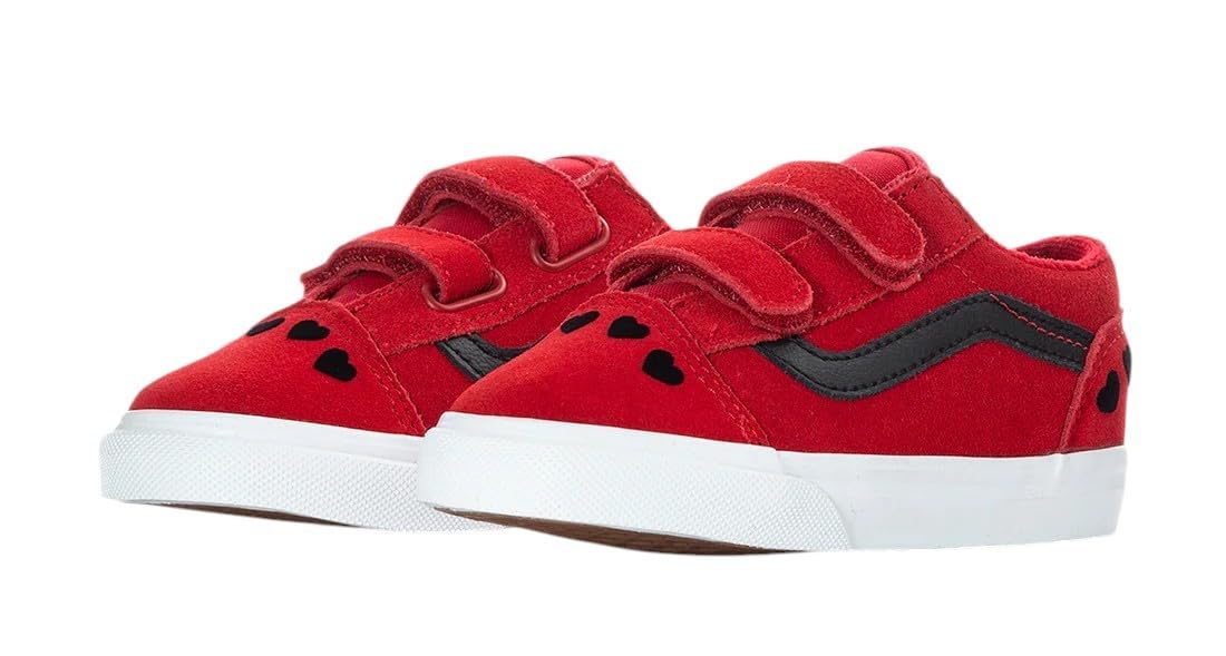 Vans Shoes Old Skool - Sneaker Vans Old Skool V unisex