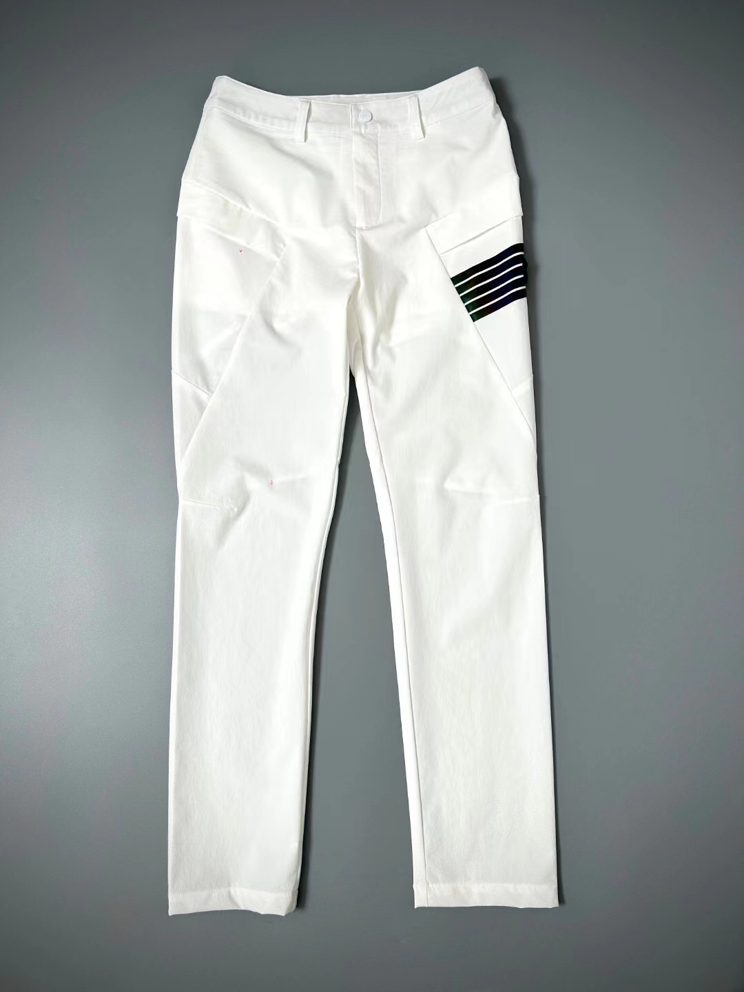 Summer Golf Clothing - Abbigliamento da Golf Estivo 2026 per
