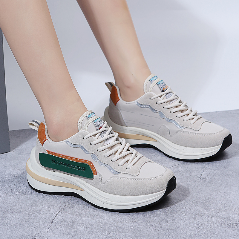 New Balance Shoes 550 - Nuove Sneakers di Lusso da Donna,