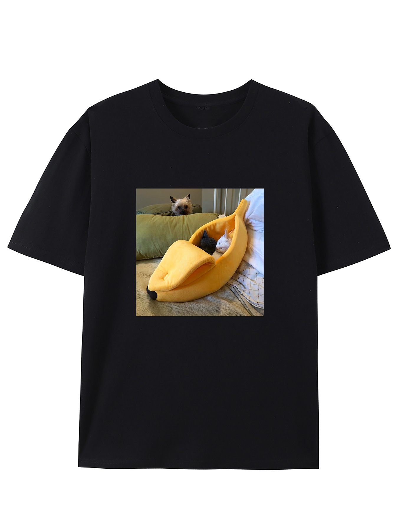 Summer Clothing Reviews - Ho Capito che Sono Io la