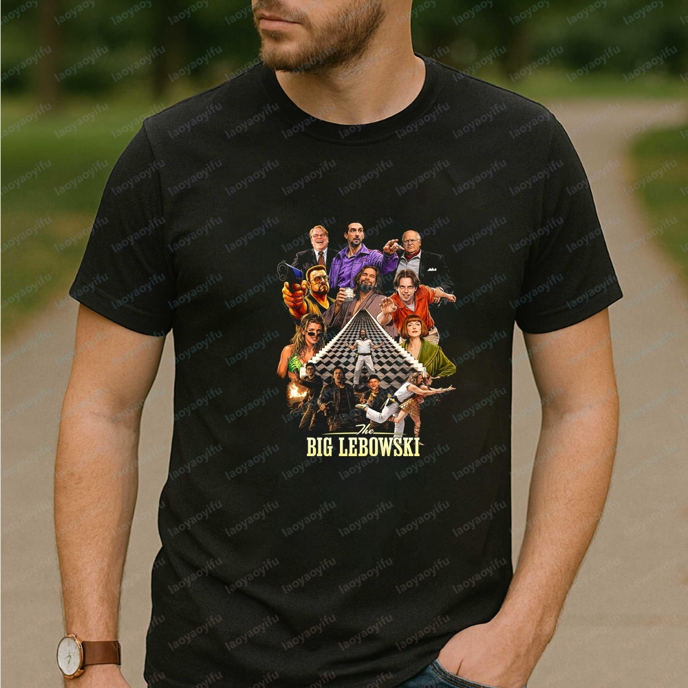 Summer Clothing Reviews - T-shirt comode estive a maniche corte
