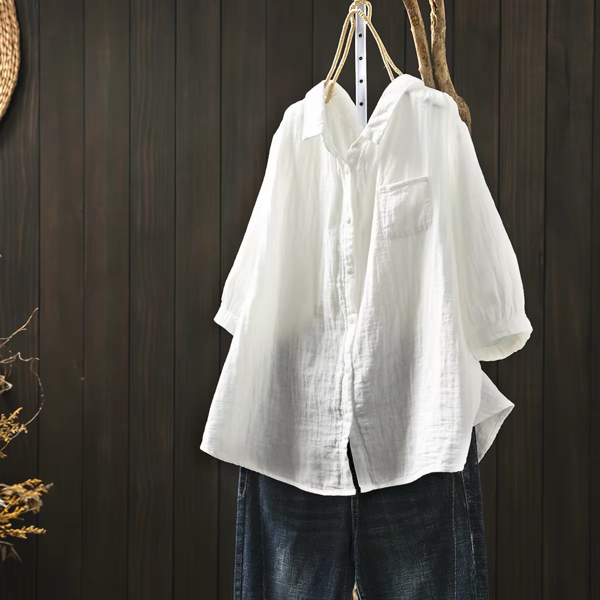Japan Summer Clothing Women - Abbigliamento donna taglie forti in stile
