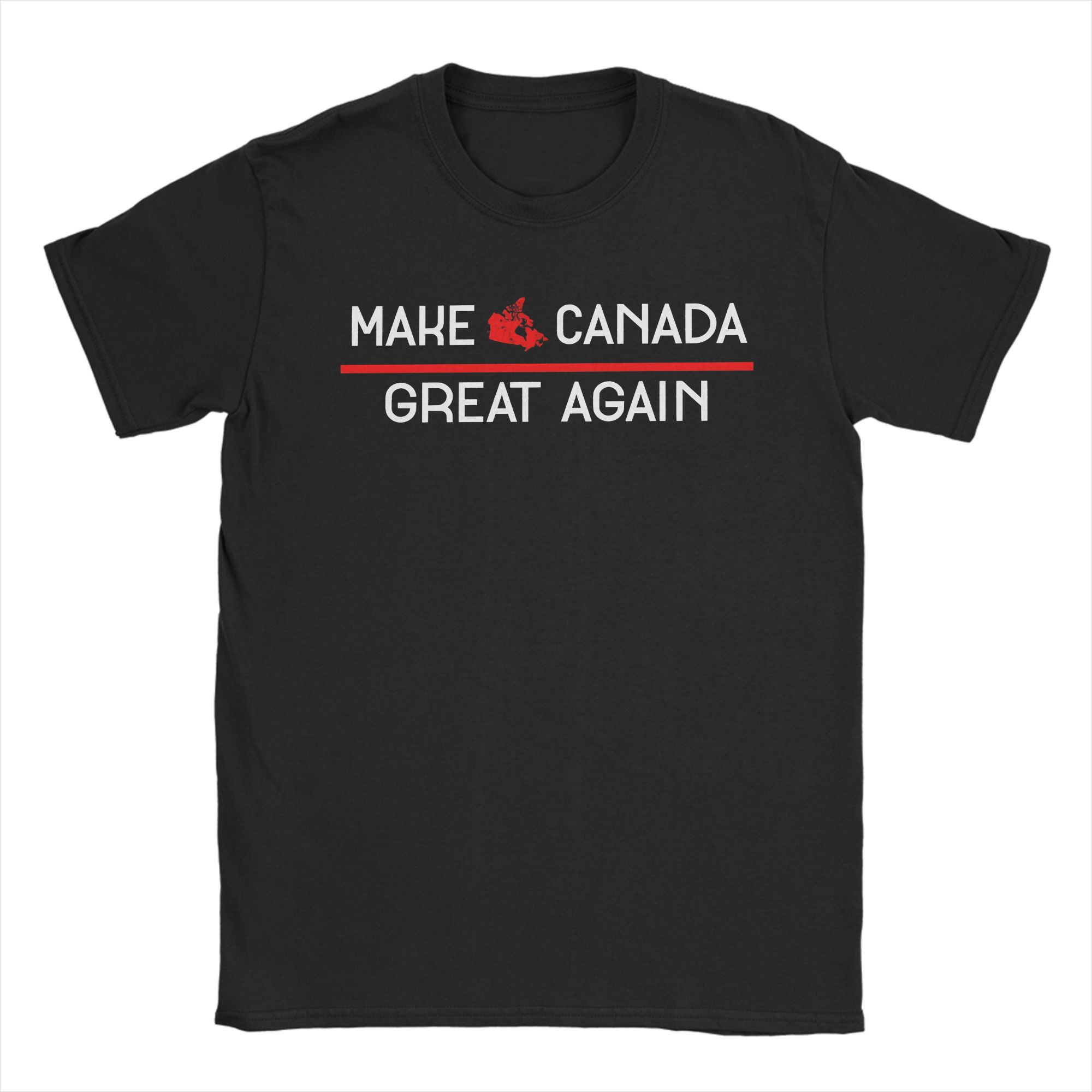 Summer Clothing Women Canada - Maglietta da uomo e da donna