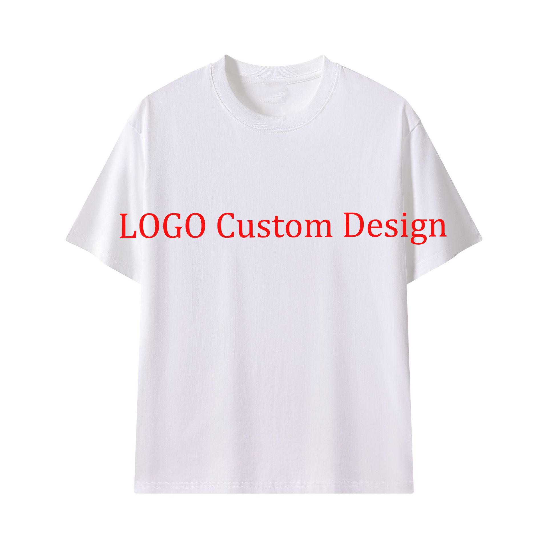Summer Clothing Pictures For Kids - Immagine fai da te T-shirt con
