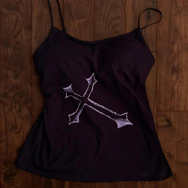 Summer Clothing Reviews - Abbigliamento Anime Girl Anni 2000, Vestiti