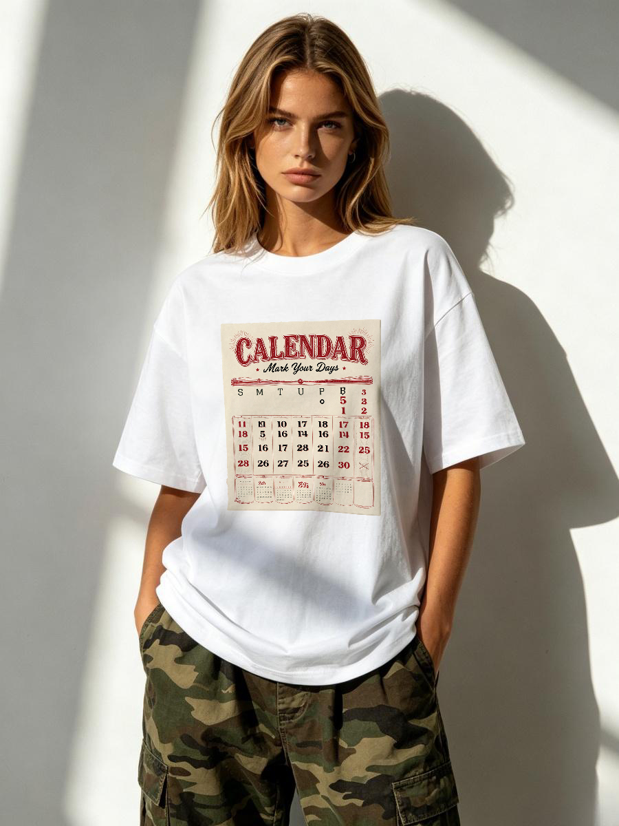 Summer Clothing Vendors - T-shirt per Convenzioni, Fiere, Esposizioni, Abbigliamento