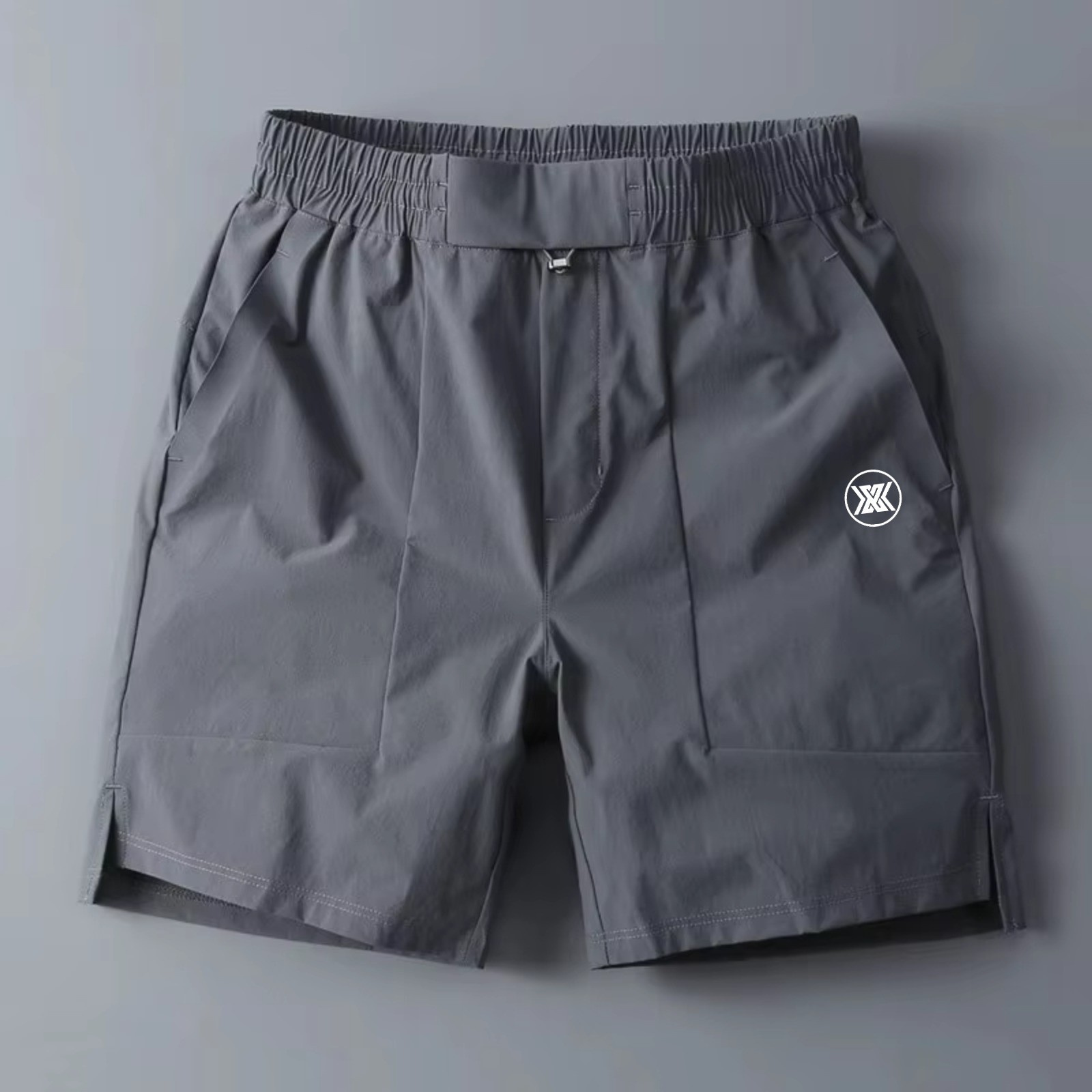 Summer Golf Clothing - Pantaloncini da golf estivi da uomo