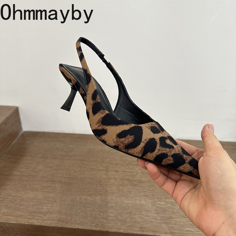 2026 Primavera Estate Slip On  - Summer Clothing Offers recensione e prezzo