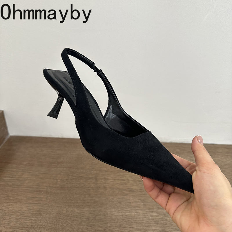 2026 Primavera Estate Slip On  - Summer Clothing Offers recensione e prezzo