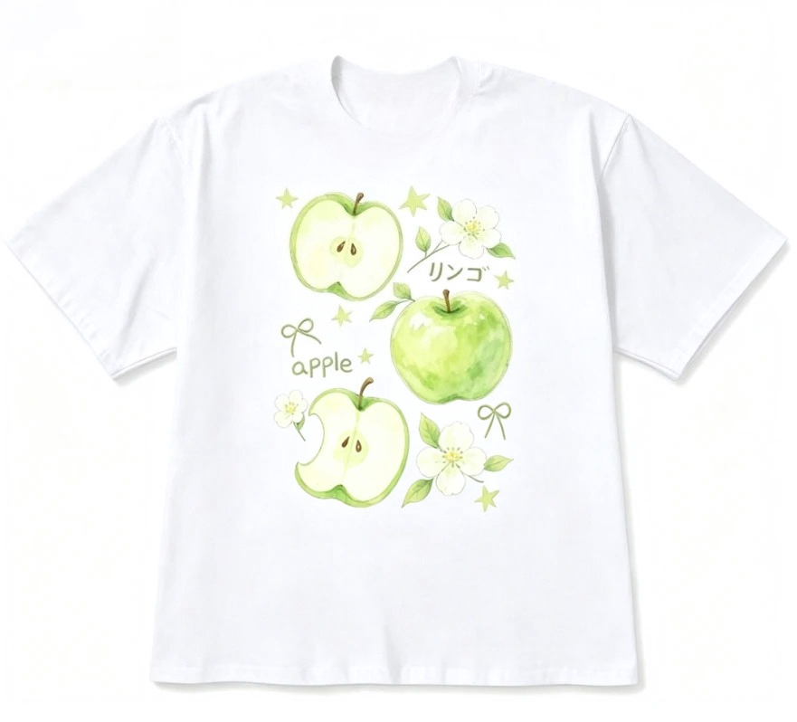 Abbigliamento Femminile Y2k co - Summer Clothing Reviews recensione e prezzo