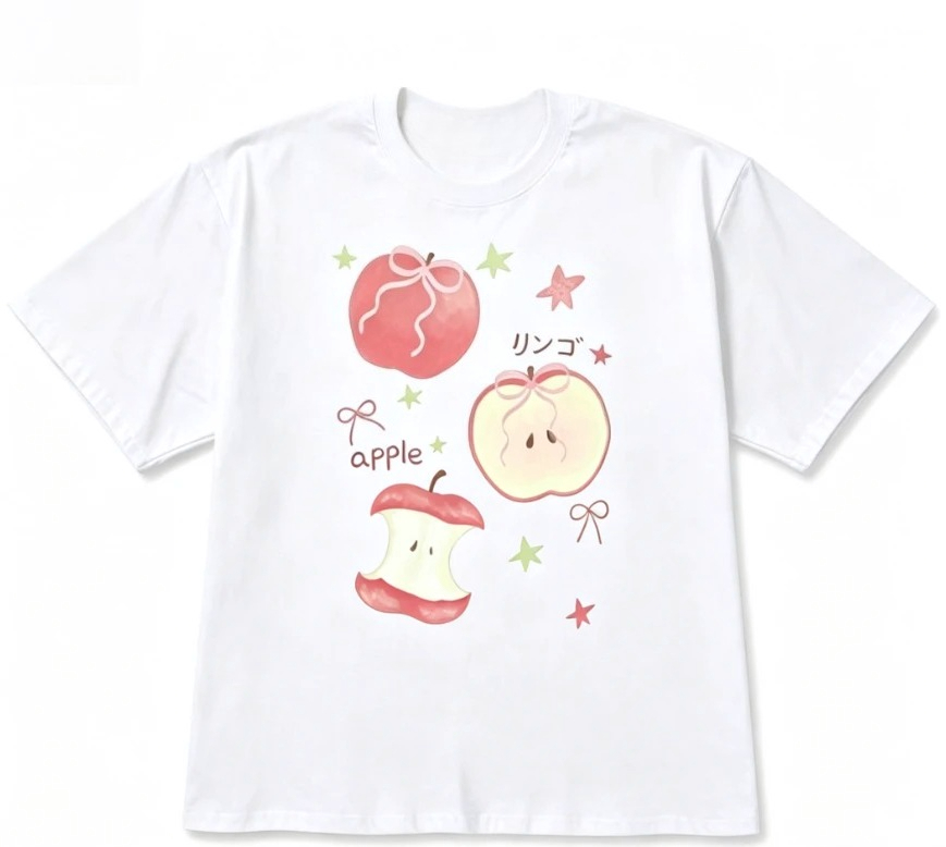 Abbigliamento Femminile Y2k co - Summer Clothing Reviews recensione e prezzo