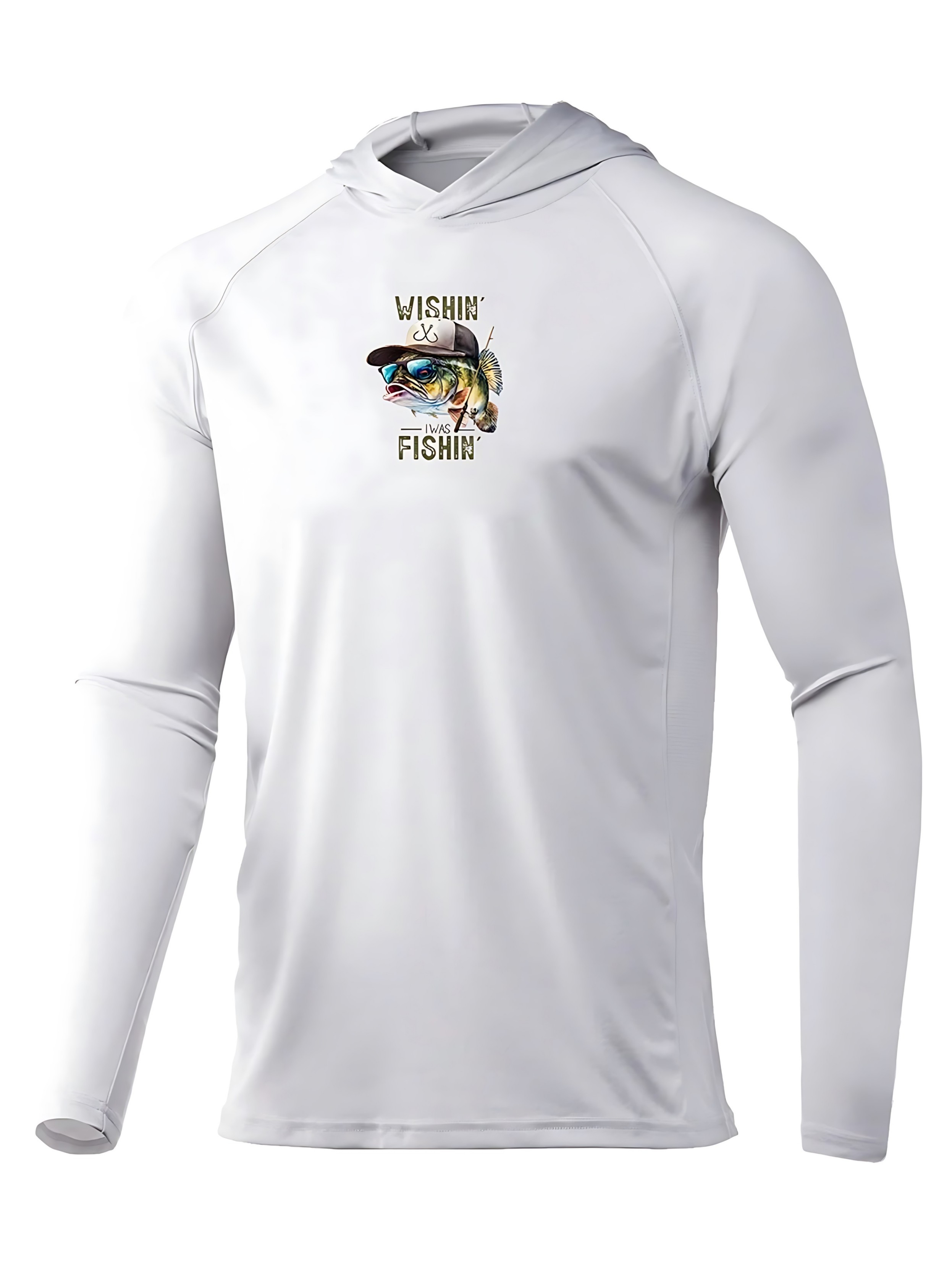 Nuovo Modello 2026: Maglia da  - Summer Clothing Beach recensione e prezzo