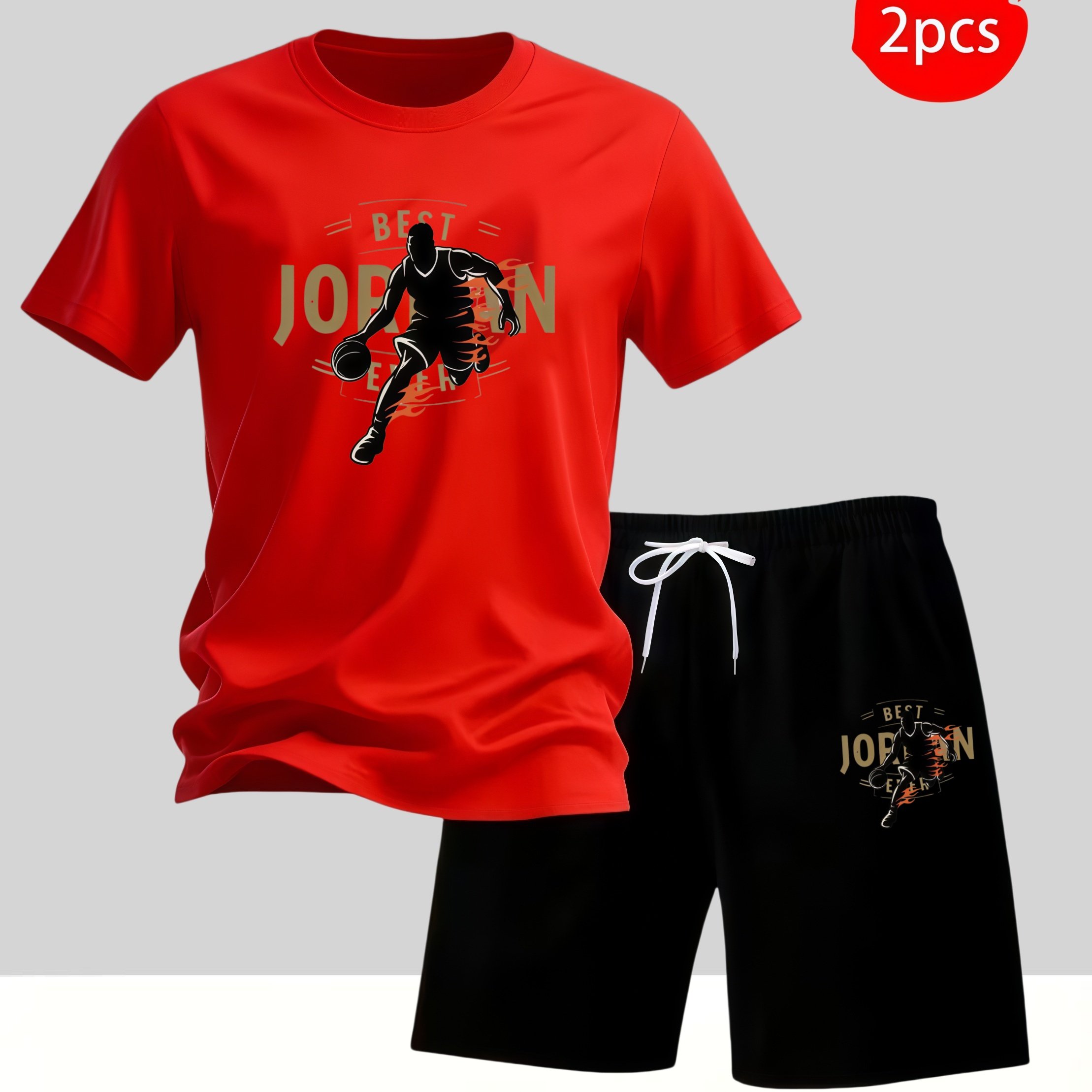 Completo Estivo Uomo 2026: T-s - Summer Clothing Outfits recensione e prezzo