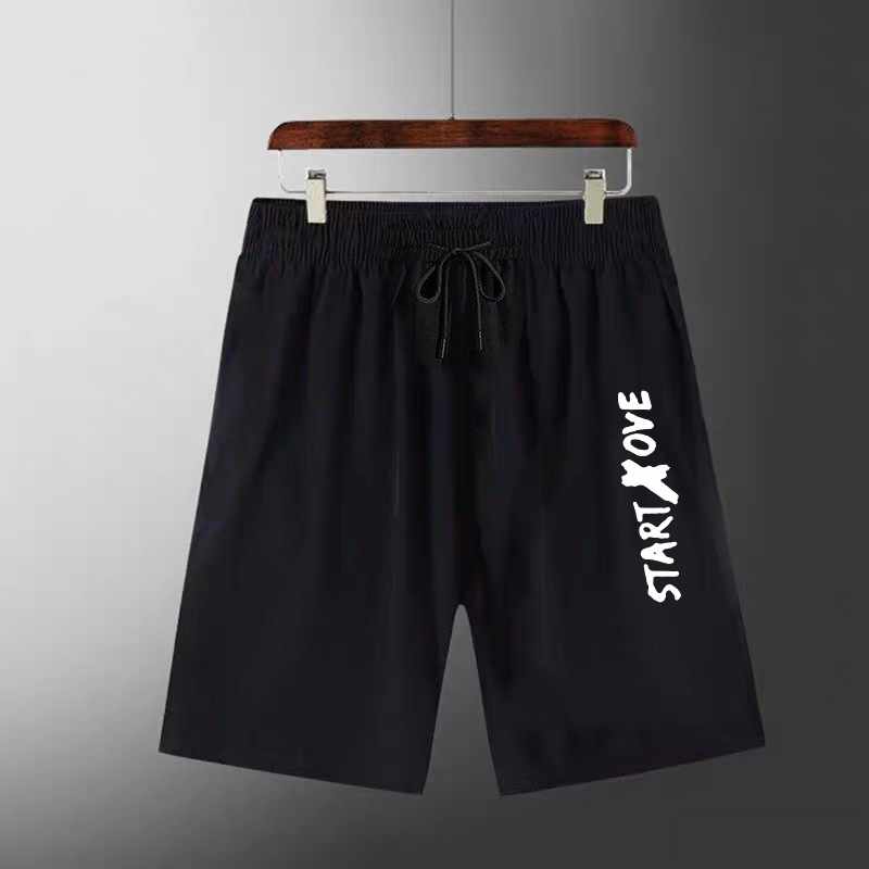 1 pezzo Set di t-shirt da uomo - Summer Clothing Outfits recensione e prezzo