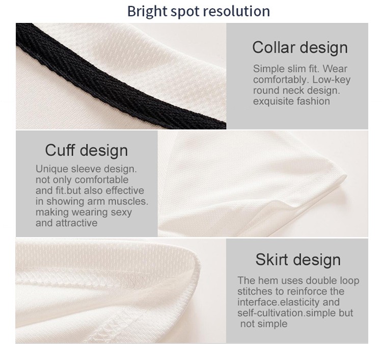 Canada T-Shirt bandiera canade - Summer Clothing Women Canada recensione e prezzo