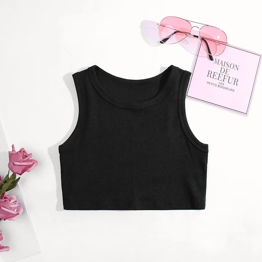 Estate ragazze biancheria inti - Summer Clothing Toddler recensione e prezzo