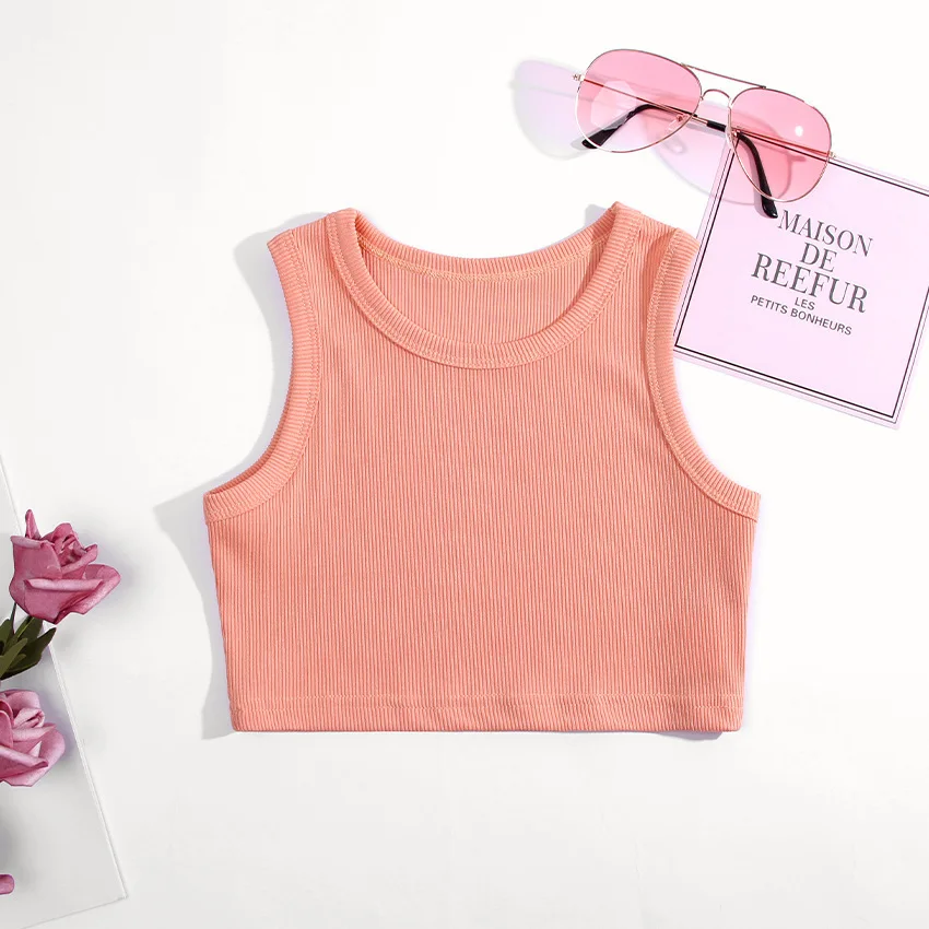 Estate ragazze biancheria inti - Summer Clothing Toddler recensione e prezzo