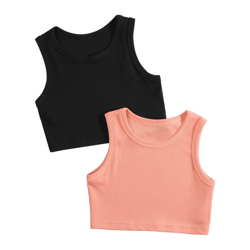 Estate ragazze biancheria inti - Summer Clothing Toddler recensione e prezzo