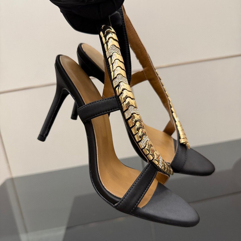 Sandali da donna gladiatore in - Summer Clothing Offers recensione e prezzo