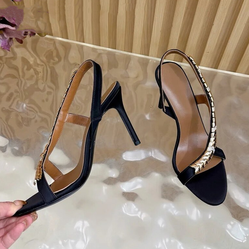 Sandali da donna gladiatore in - Summer Clothing Offers recensione e prezzo