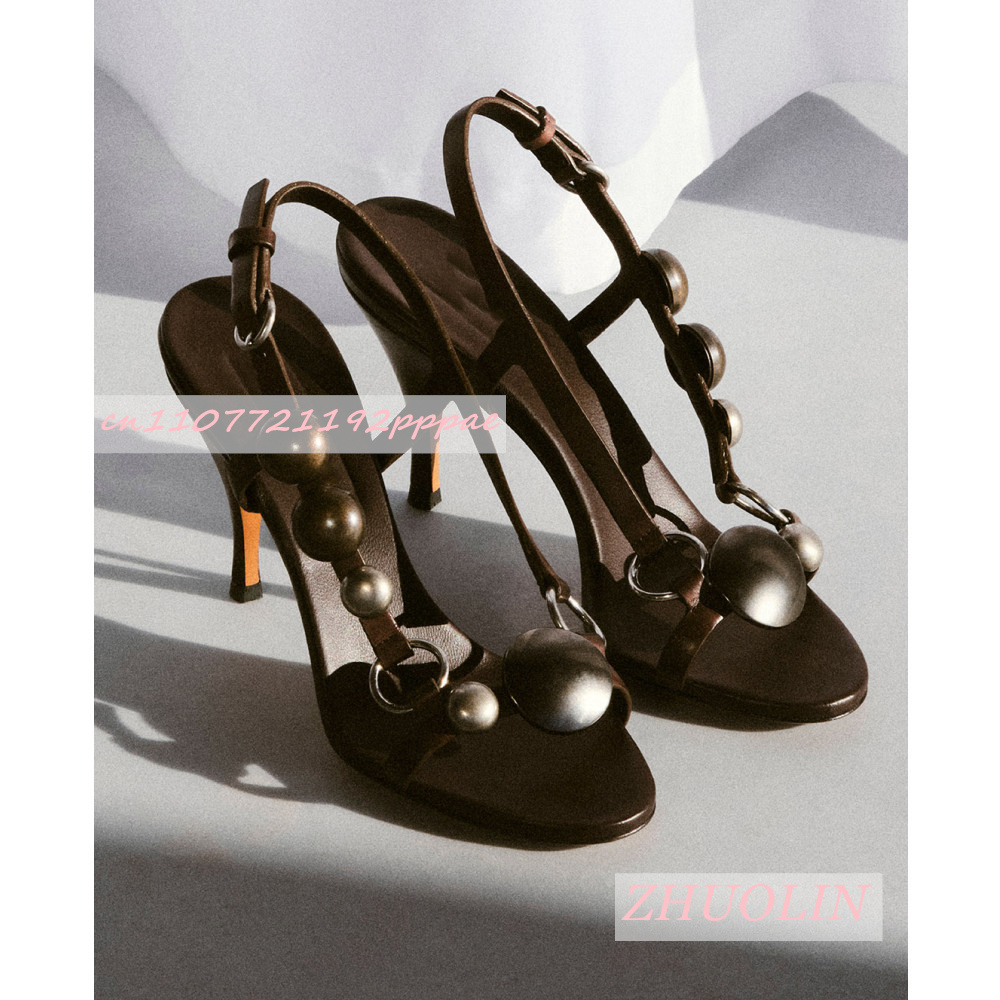 Sandali da Donna con Tacco Alt - Summer Clothing Offers recensione e prezzo