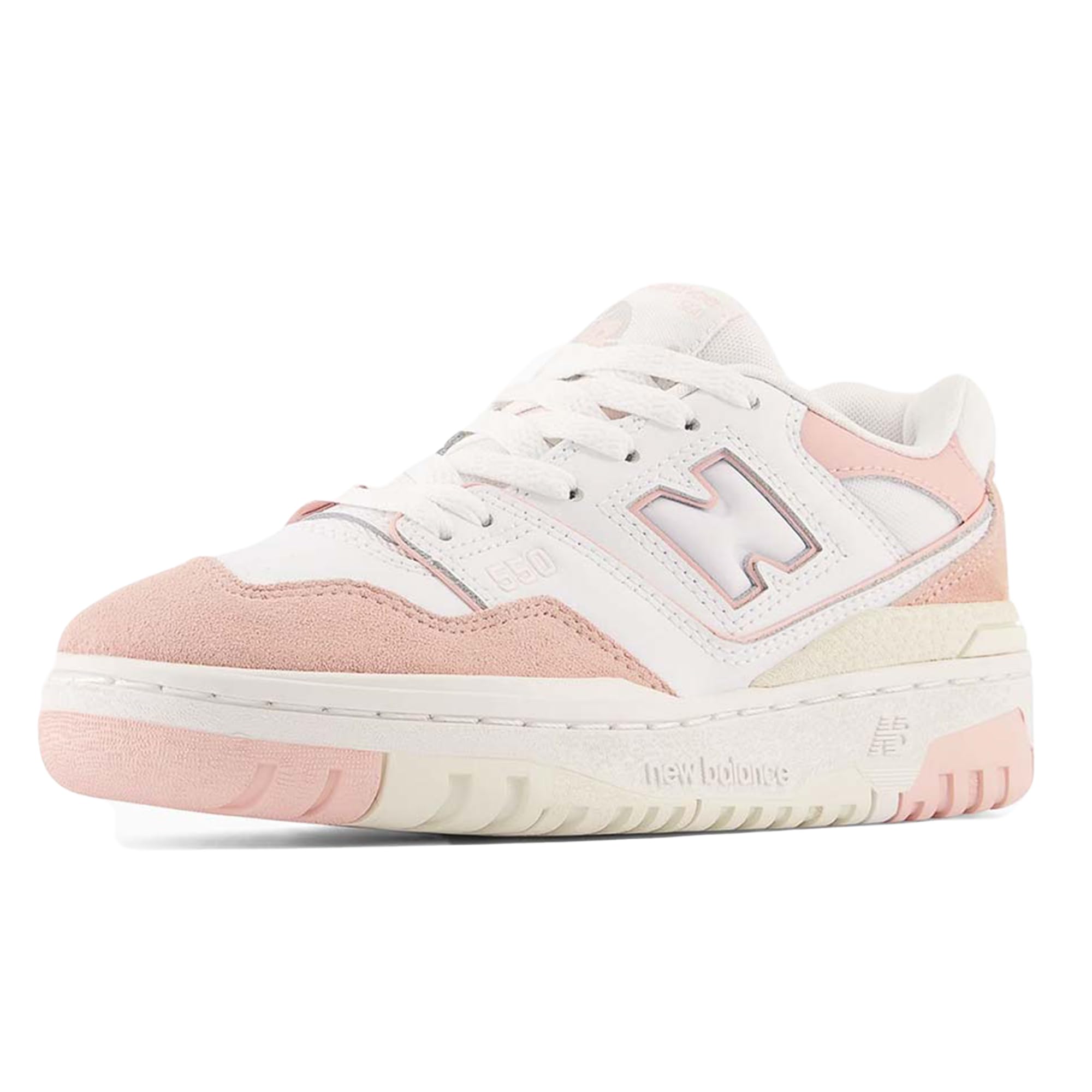 Sneaker New Balance 550 per Ba - New Balance Shoes 550 recensione e prezzo