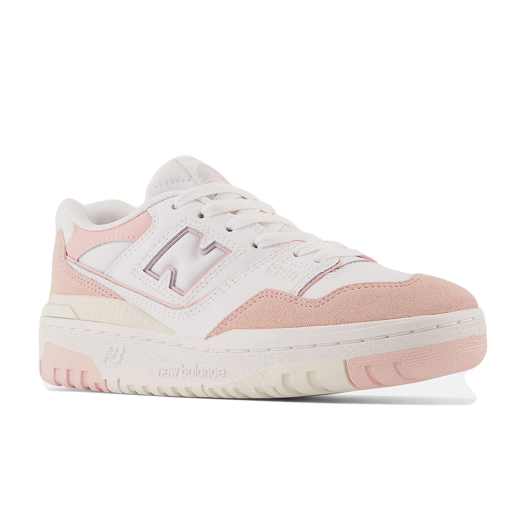 Sneaker New Balance 550 per Ba - New Balance Shoes 550 recensione e prezzo