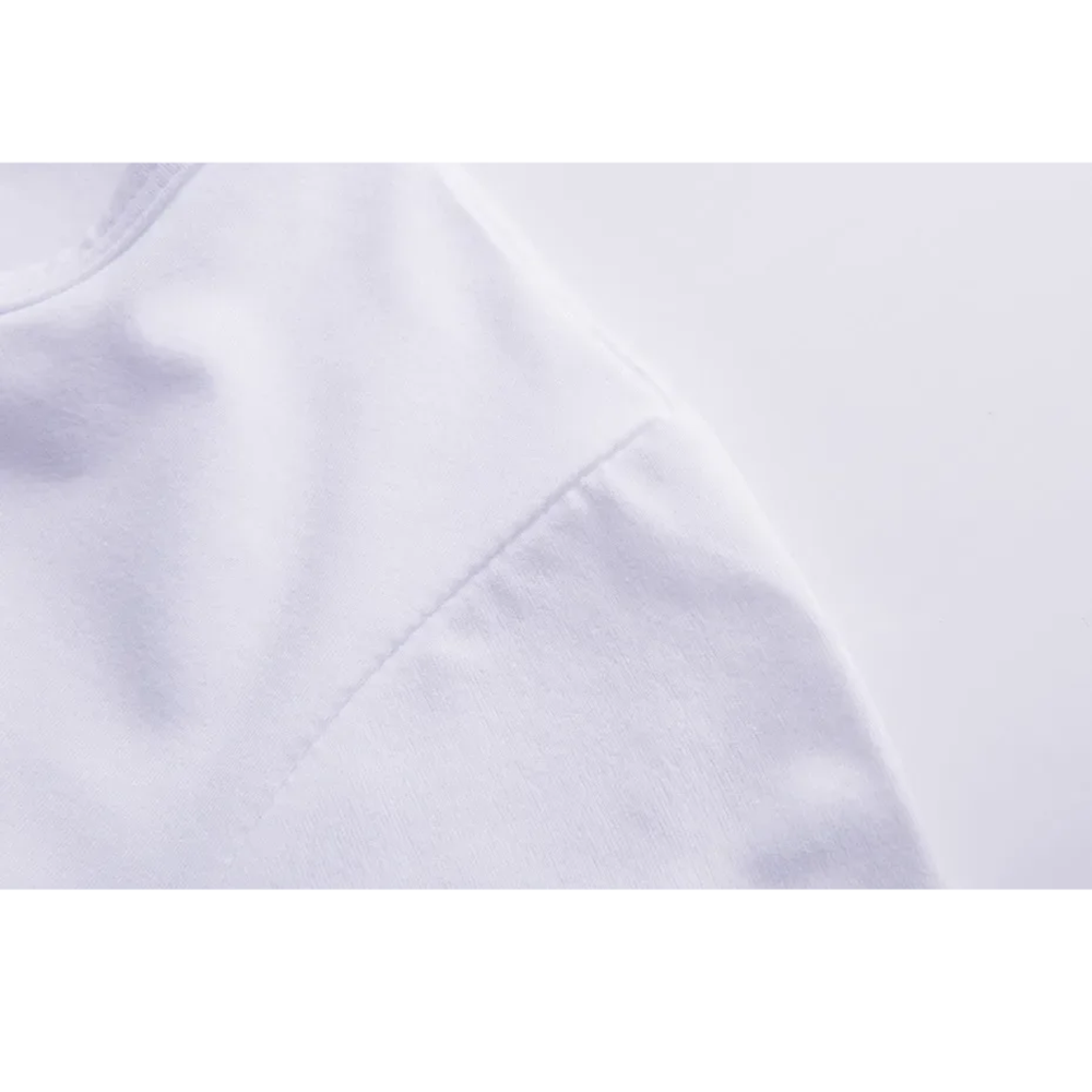 ME SUDA LA POLLA Body Building - Summer Duck Clothing recensione e prezzo