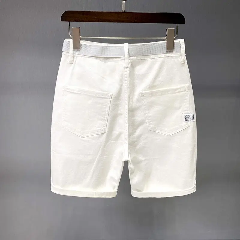 Pantaloncini da golf coreani a - Summer Golf Clothing recensione e prezzo