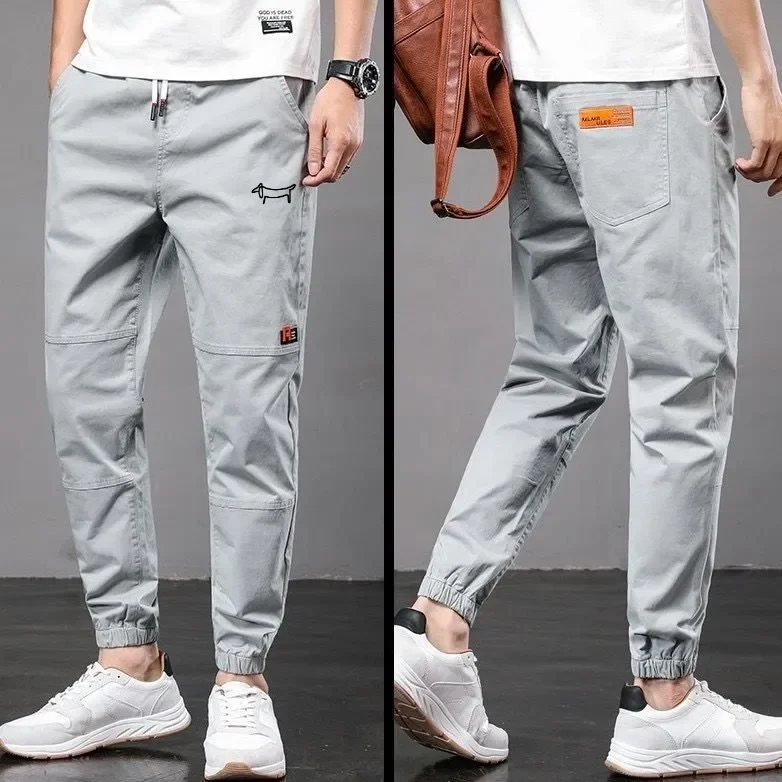 Pantaloni da Golf Estivi da Uo - Summer Golf Clothing recensione e prezzo