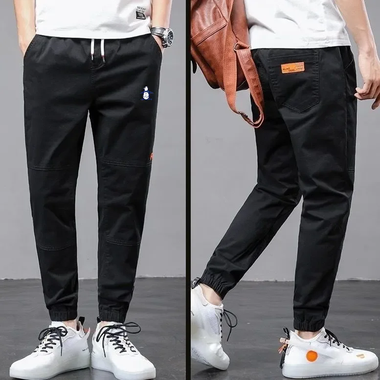 Pantaloni da Golf Estivi da Uo - Summer Golf Clothing recensione e prezzo