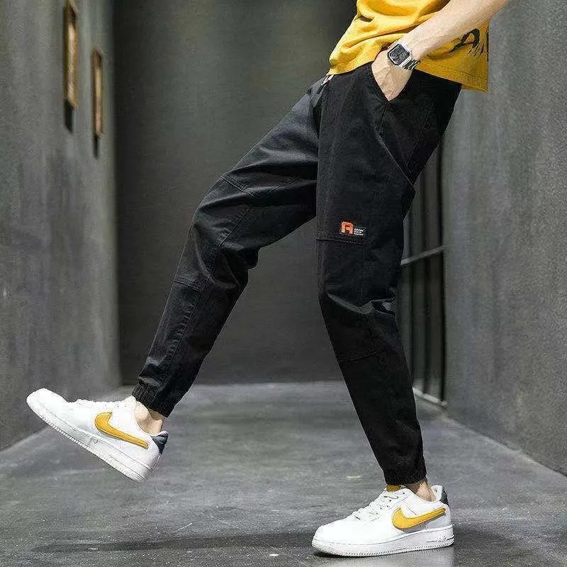 Pantaloni da Golf Estivi da Uo - Summer Golf Clothing recensione e prezzo