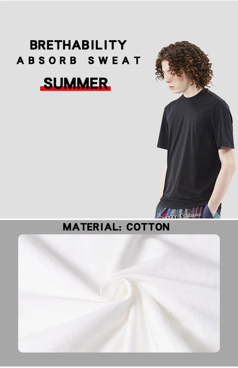 T-shirt System of A Down EU e  - Summer Clothing Uk Men recensione e prezzo