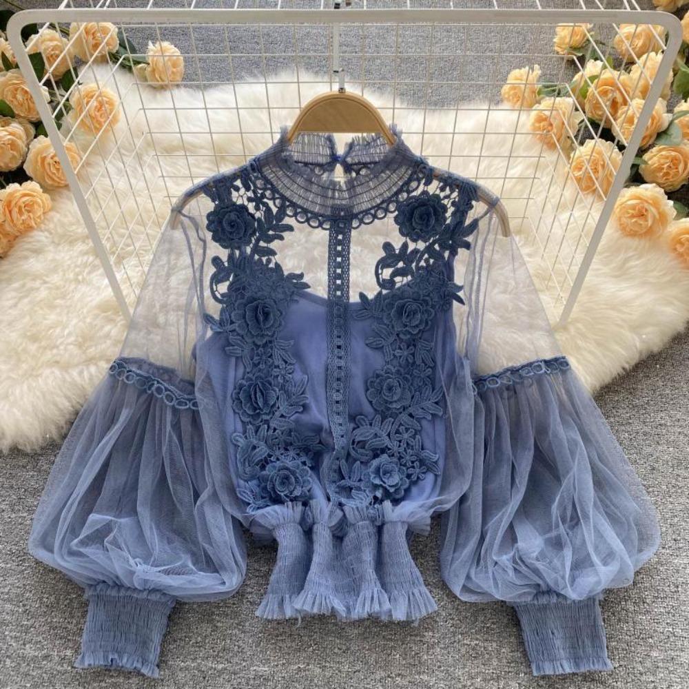 2 pezzi/set camicetta a manich - Summer Clothing Vintage recensione e prezzo