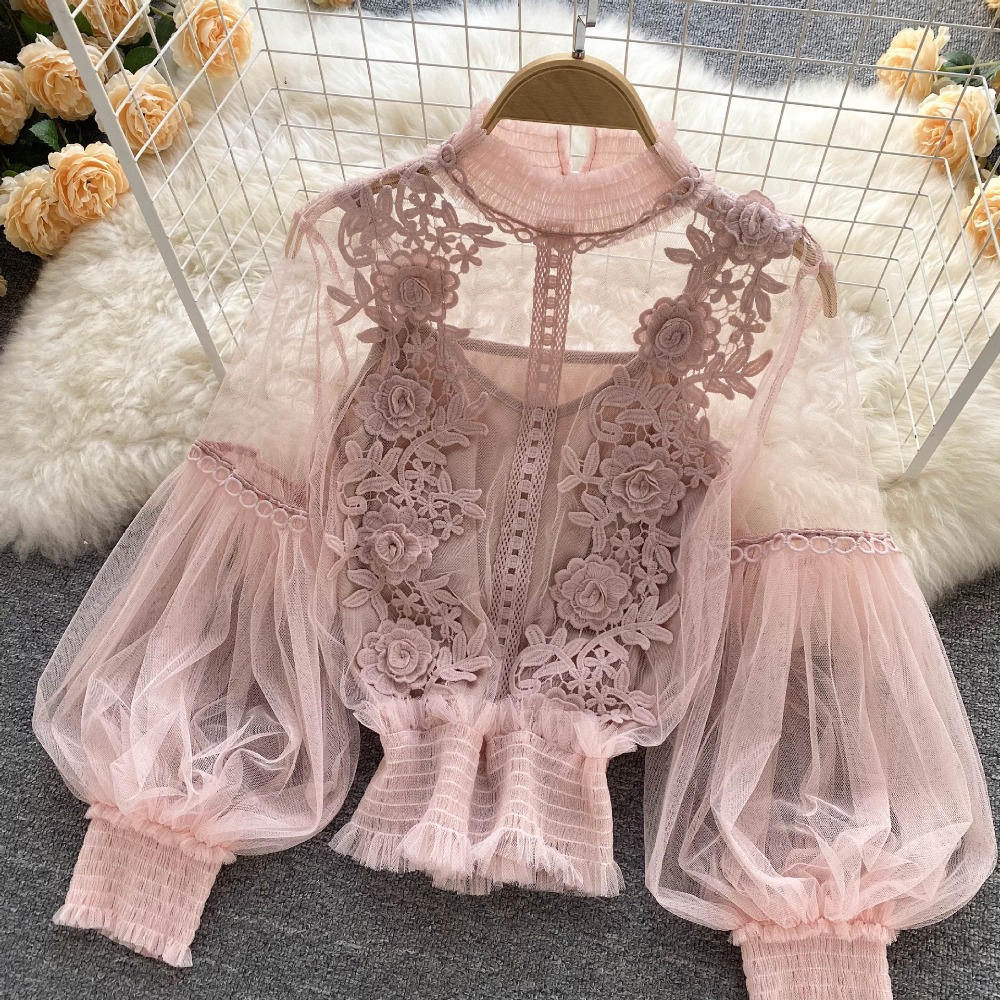 2 pezzi/set camicetta a manich - Summer Clothing Vintage recensione e prezzo