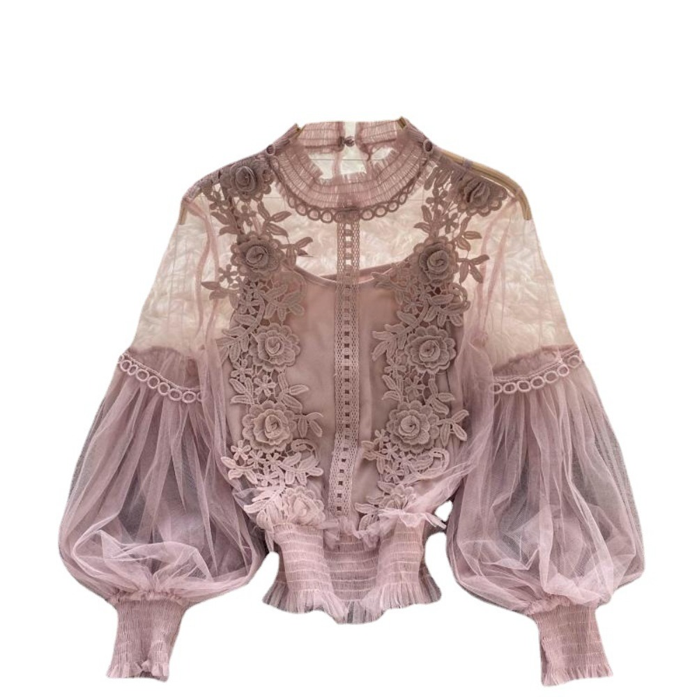 2 pezzi/set camicetta a manich - Summer Clothing Vintage recensione e prezzo