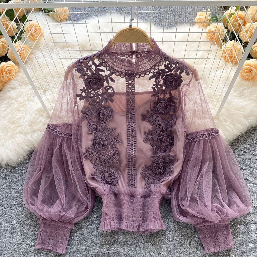 2 pezzi/set camicetta a manich - Summer Clothing Vintage recensione e prezzo