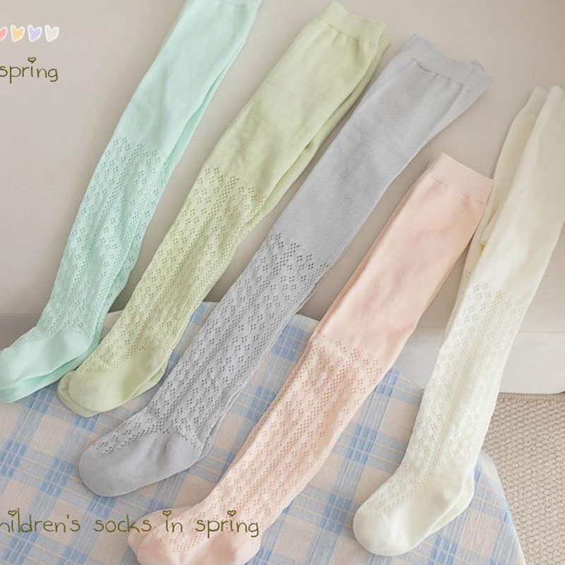 Collant per ragazze 2025 Colla - Summer Clothing Toddler recensione e prezzo