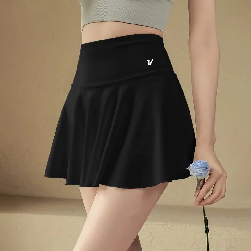 Gonna corta sportiva da golf e - Summer Golf Clothing recensione e prezzo