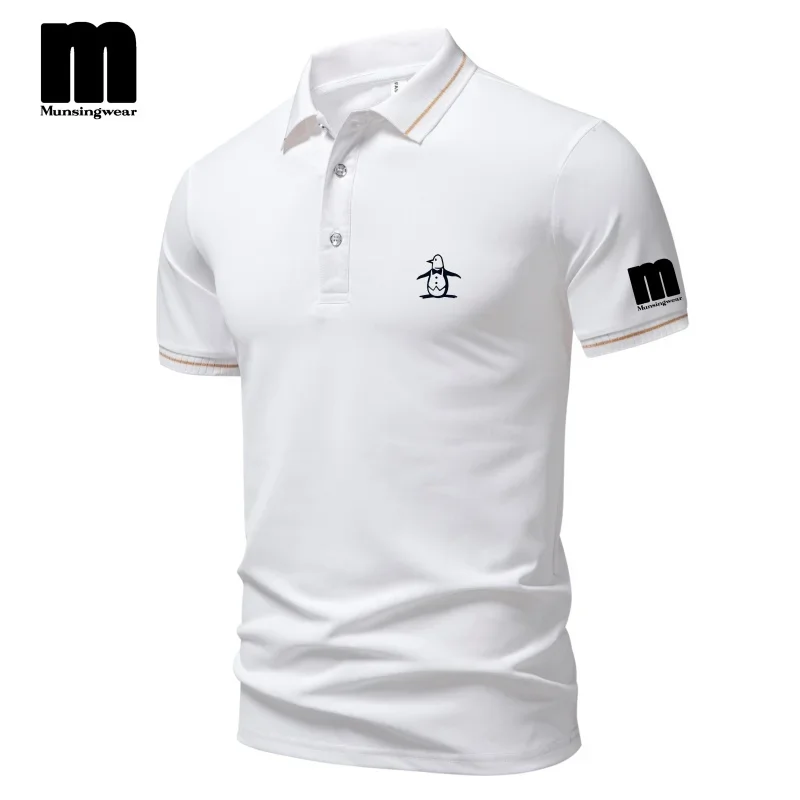 Abbigliamento da Golf per Uomo - Summer Golf Clothing recensione e prezzo