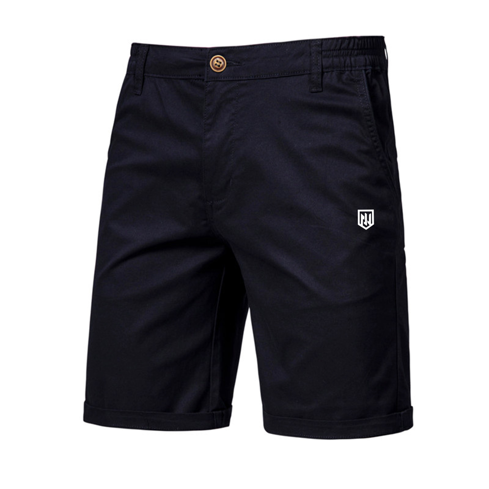 Nuovi Pantaloni Estivi in Coto - Summer Golf Clothing recensione e prezzo