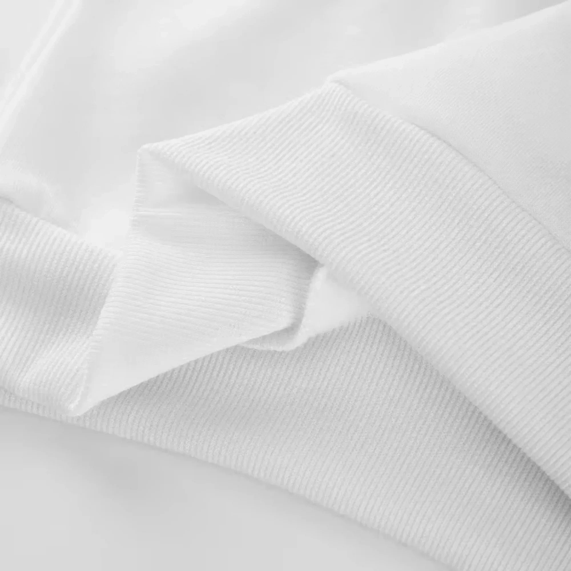 T-shirt Rock Band Megadeth Can - Summer Clothing Women Canada recensione e prezzo