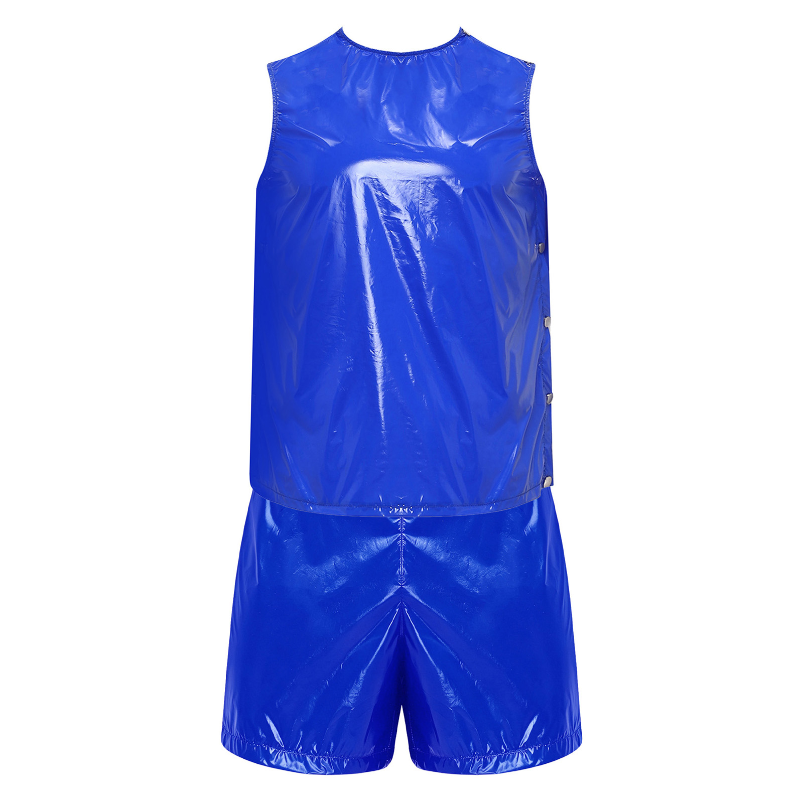 Completo Sportivo Impermeabile - Summer Clothing Outfits recensione e prezzo