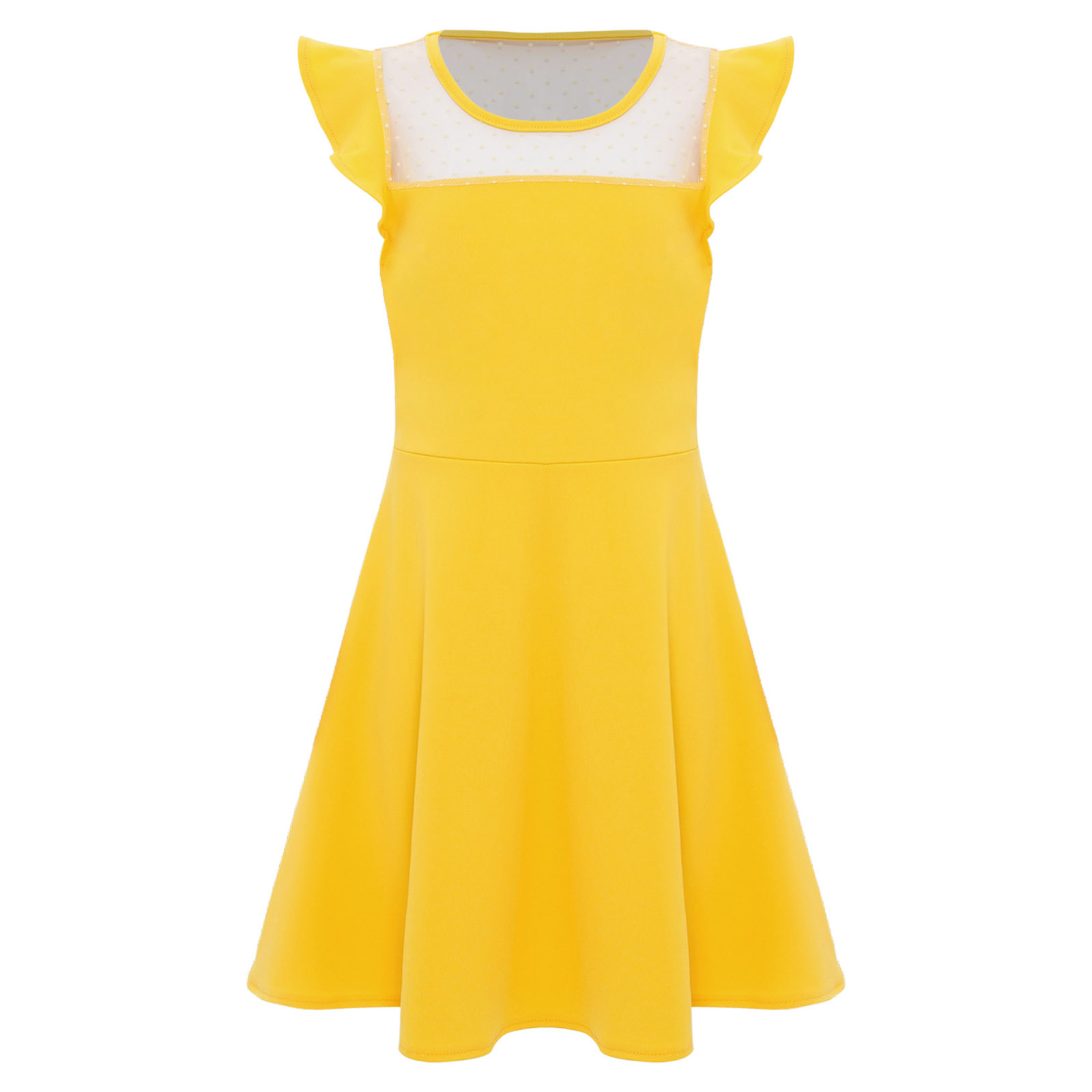 Abito estivo per ragazze adole - Summer Clothing Teens recensione e prezzo