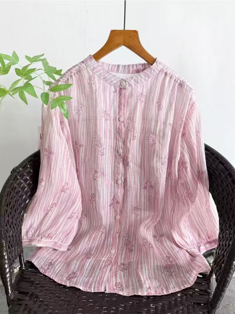 Abbigliamento di Lusso Origina - Japan Summer Clothing Women recensione e prezzo