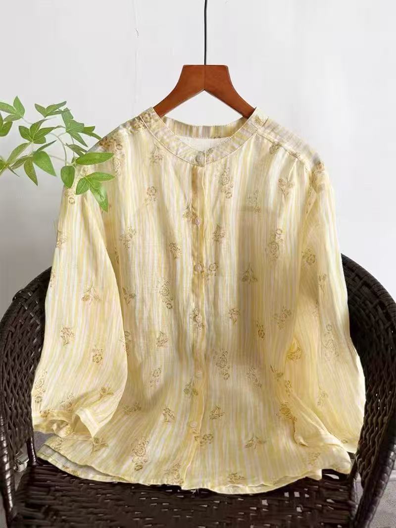 Abbigliamento di Lusso Origina - Japan Summer Clothing Women recensione e prezzo