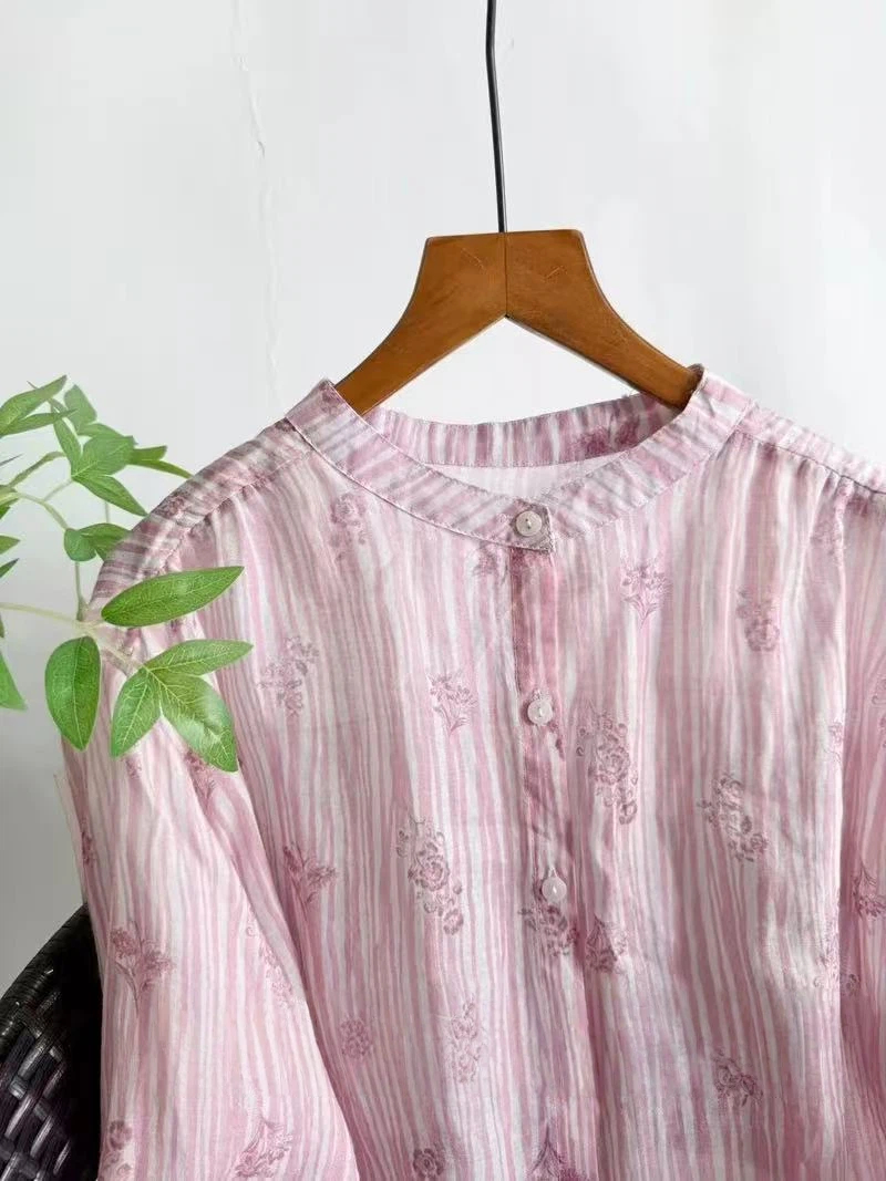 Abbigliamento di Lusso Origina - Japan Summer Clothing Women recensione e prezzo