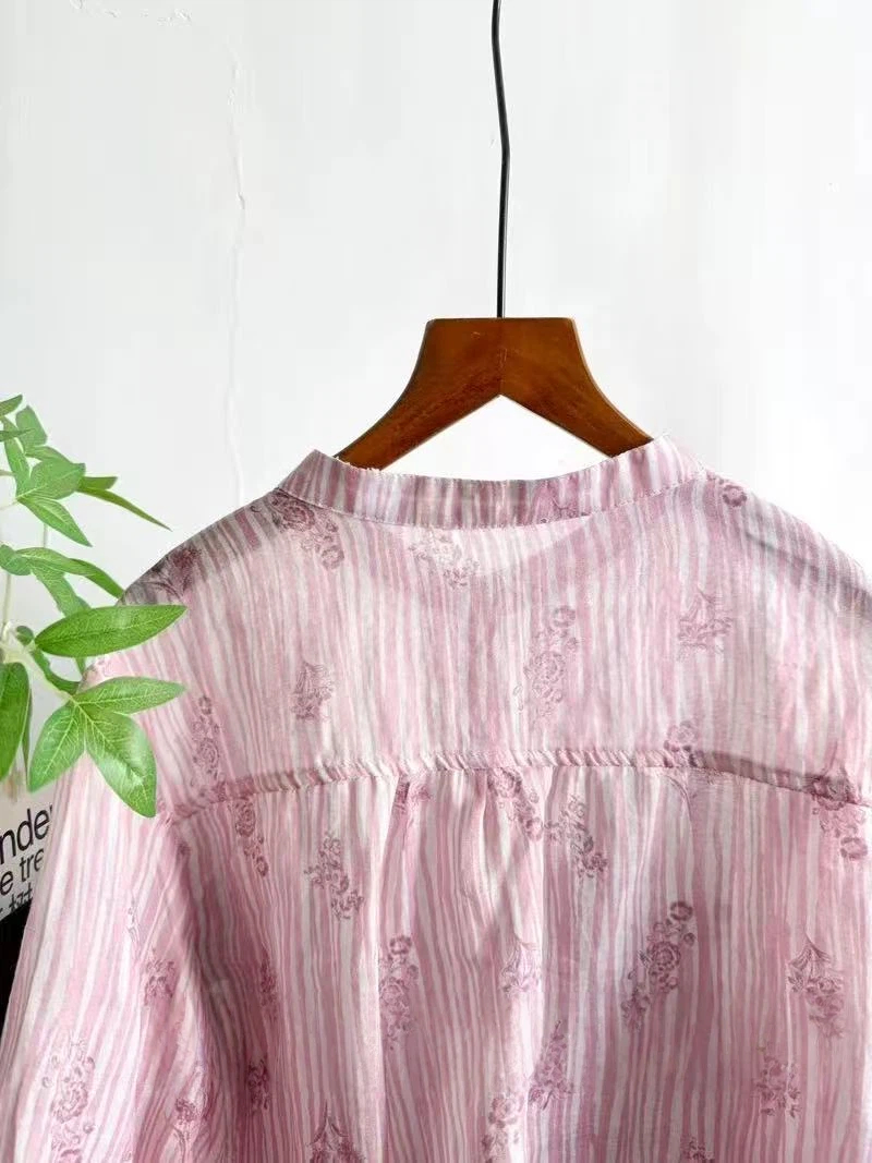 Abbigliamento di Lusso Origina - Japan Summer Clothing Women recensione e prezzo