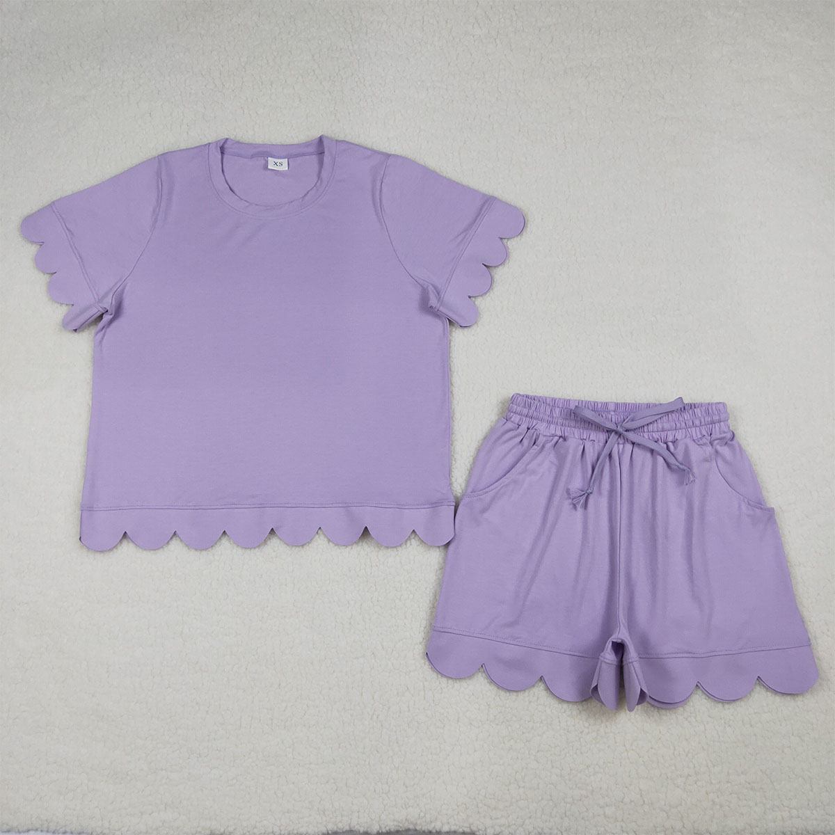 Set di Abbigliamento Coordinat - Summer Clothing Toddler recensione e prezzo