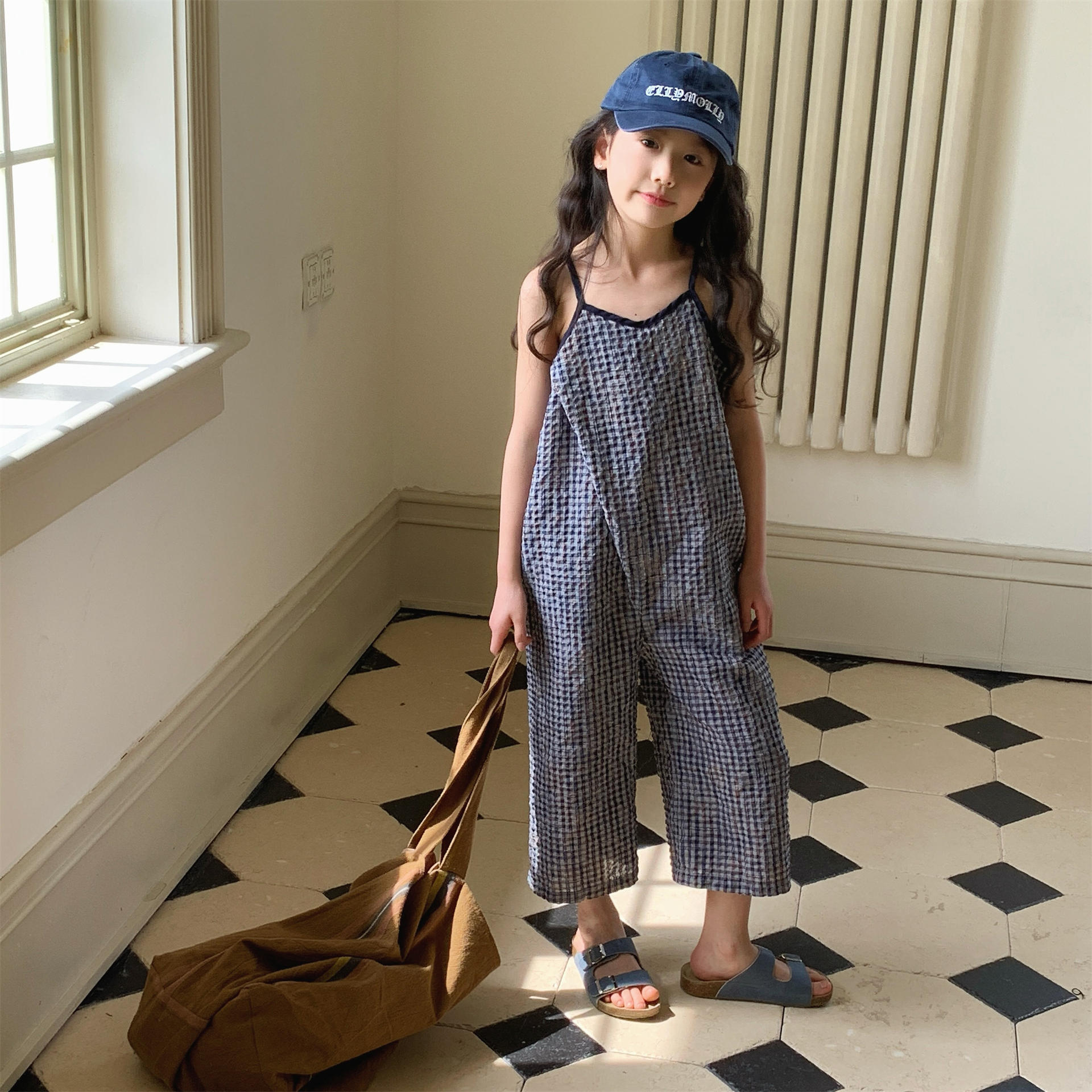 Nuovi Salopette Estivi 2026 pe - Summer Clothing Toddler recensione e prezzo